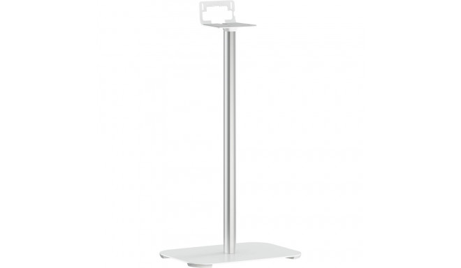 Vogels SOUND 3305 Universal L Speaker floor stand, White |