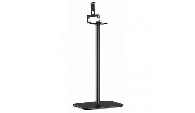 Vogels SOUND 3305 Universal L Speaker floor stand, Black |