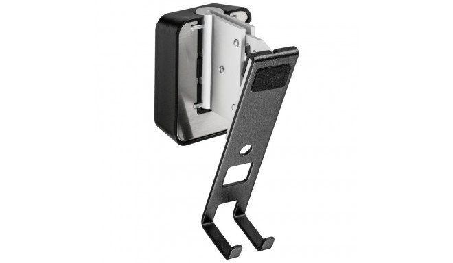 Vogels SOUND 4201 Speaker Wall Mount for Sonos One (SL) & Play:1, Black |