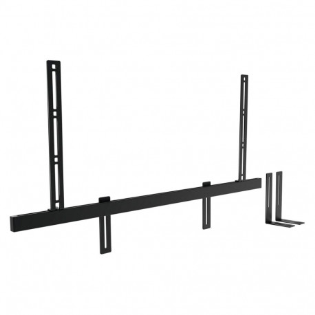 Vogels SOUND 3550 Universal Sound Bar Mount |