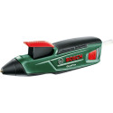 Cordless glue gun BOSCH Glue Pen, 3.6 V, 1.5 Ah, 7 mm