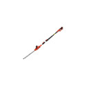 Yato YT-82834 power hedge trimmer 4.1 kg