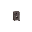 Legrand TABB50B500 current transformer