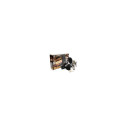 RØDE NT2-a Silver Stage/performance microphone