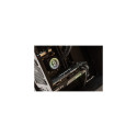 Morele.net M-8991949 PC/workstation Intel® Core™ i7 i7-11700K 32 GB DDR4-SDRAM 3 TB SSD NVIDIA GeFor