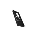 Samsung GP-FPS938OBHBW mobile phone case 17.5 cm (6.9&quot;) Cover Black