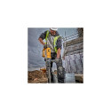 DeWALT D25733K-QS rotary hammer 1600 W SDS Max