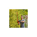 Black &amp; Decker BEHTS551 Double blade 650 W