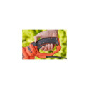 Black &amp; Decker BEHTS551 Double blade 650 W
