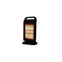 NEO tools 90-113 electric space heater