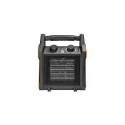 NEO tools 90-060 electric space heater