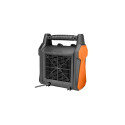 NEO tools 90-060 electric space heater