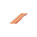 NEO tools 71-136 level