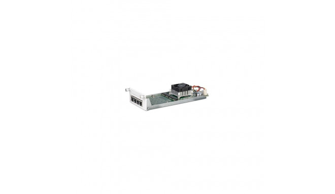 LANCOM UF Extension Module 4x 1G GE (UF-X60)