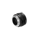 Laowa Magic Shift Converter (MSC) camera lens adapter