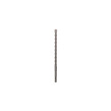 Bosch Hammer drill bit SDS Plus-5