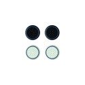 Trust GXT 266 Stick Grips