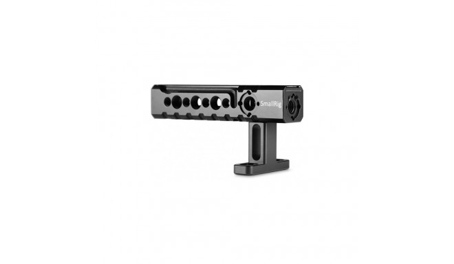 SmallRig 1984 Action Stabilizing Universal Handle