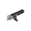 SmallRig 1984 Action Stabilizing Universal Handle