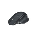 Logitech MX Master 2S Graphite
