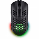 Trust GXT 929 Helox Gaiming Mouse Wireless Black