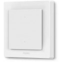 Aqara Light Switch H2