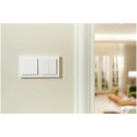 Aqara Light Switch H2 Double