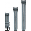 Garmin watch strap Instinct E 20mm, twilight