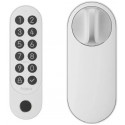 Aqara nutilukk Smart Lock U200, valge