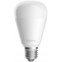 Aqara nutipirn LED T2 E27 75W 6500K CCT