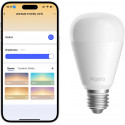 Aqara smart bulb LED T2 E27 75W 6500K CCT