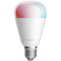 Aqara nutipirn LED T2 E27 75W 6500K