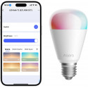 Aqara smart bulb LED T2 E27 75W 6500K