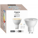 Aqara smart bulb LED T2 GU10 30W 2700K CCT