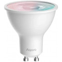 Aqara smart bulb LED T2 GU10 30W 2700K