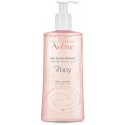 Avene shower gel Body Gentle 500ml