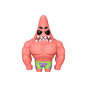 FUNKO POP! Vinila figūra: SpongeBob - Patrick w/Muscles