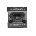 GameBox P4 Universaalne Bluetooth Kontroller Play Station 4 & 3 / PC / TV / TV Kasti Sinine