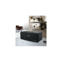 Muse M-950 BT home audio system Home audio mini system 80 W Black