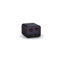 InFocus Quantum LED Crusader Grandmaster Standard throw projector 1080p (1920x1080) 3D Purple