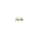 MEMORY DRIVE FLASH USB2 5X64GB/MULTIPACK 3503595 INTENSO