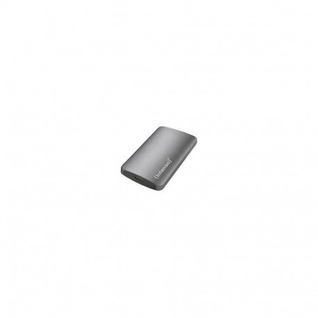 External SSD|INTENSO|TX800|1TB|USB-C|3828460