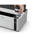 Epson EcoTank M1120 inkjet printer 1440 x 720 DPI A4 Wi-Fi