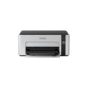 Epson EcoTank M1120 inkjet printer 1440 x 720 DPI A4 Wi-Fi