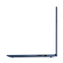 Lenovo IdeaPad Slim 3 15IAH8 Laptop 39.6 cm (15.6") Full HD AG Intel® Core™ i5 i5-12450H 16 GB LPDDR