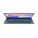 Lenovo IdeaPad Slim 3 15IAH8 Laptop 39.6 cm (15.6") Full HD AG Intel® Core™ i5 i5-12450H 16 GB LPDDR