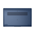 Lenovo IdeaPad Slim 3 15IAH8 Laptop 39.6 cm (15.6") Full HD AG Intel® Core™ i5 i5-12450H 16 GB LPDDR