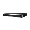 HIKVISION DS-7616NXI-K2 IP RECORDER