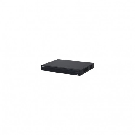 DAHUA IP RECORDER NVR4216-4KS3