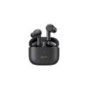 Havit TW958 Pro - TWS wireless headphones, black